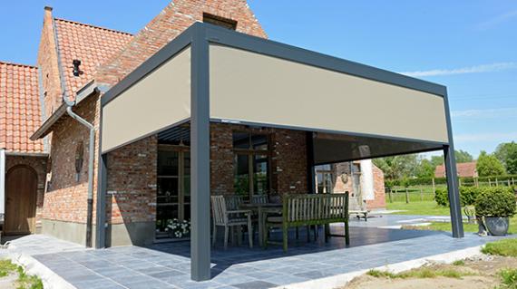 pergola 5